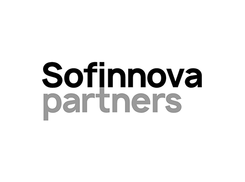 Sofinnova Partners logo