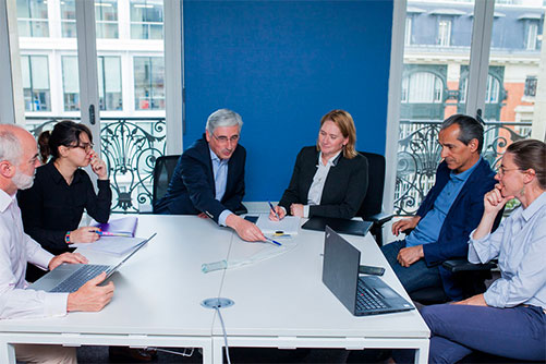 Safeheal-notre-equipe Safeheal - Notre équipe