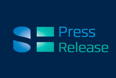 Safeheal - Press releases