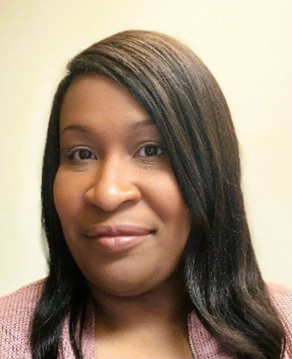 keisha-stewart-safeheal Keisha Stuart of Safe Heal